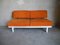 Stella Daybed from Walter Knoll, 1950s, Image 1