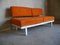 Stella Daybed from Walter Knoll, 1950s 7