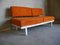 Stella Daybed from Walter Knoll, 1950s, Image 7