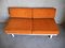 Stella Daybed from Walter Knoll, 1950s 9