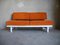 Stella Daybed from Walter Knoll, 1950s 3