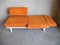 Stella Daybed from Walter Knoll, 1950s 5