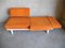 Stella Daybed from Walter Knoll, 1950s, Image 5