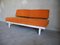 Stella Daybed from Walter Knoll, 1950s 8