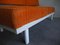 Stella Daybed from Walter Knoll, 1950s 11