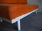 Stella Daybed from Walter Knoll, 1950s, Image 11