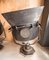 Repurposed Spotlight Floor Lamp from Mazda, 1940s, Image 19