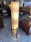 Scandinavian Floor Lamp, 1960s 7