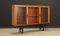 Credenza in teak, anni '70, Immagine 1