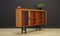 Teak Sideboard, 1970s 8