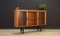 Teak Sideboard, 1970s 11