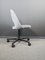 Desk Chair by Eero Saarinen for Knoll International, 1970s, Image 4