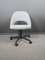 Desk Chair by Eero Saarinen for Knoll International, 1970s, Image 1