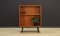 Teak Shelf, 1970s 12