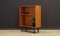 Teak Shelf, 1970s, Image 10