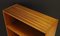 Teak Shelf, 1970s 7