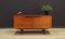 Rosewood Sideboard by Ib Kofod Larsen for Faarup Møbelfabrik, 1970s, Image 7