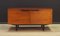 Rosewood Sideboard by Ib Kofod Larsen for Faarup Møbelfabrik, 1970s 1