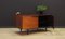 Rosewood Sideboard by Ib Kofod Larsen for Faarup Møbelfabrik, 1970s, Image 11