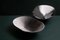 Cuenco Alluvium de hierro fundido esmaltado de Elinor Portnoy, Imagen 2