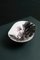 Cuenco Alluvium de hierro fundido esmaltado de Elinor Portnoy, Imagen 2