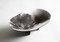 Alluvium Enameled Sand Cast Iron Bowl by Elinor Portnoy, Image 1