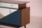 Sideboard by E-Gum, 1960s 6