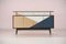 Sideboard by E-Gum, 1960s 10