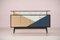 Sideboard by E-Gum, 1960s 1