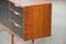 Sideboard by Tom Robertson for McIntosh, 1960s 8