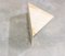 Table Basse Triangulaire, 1970s 5