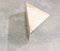 Triangular Coffee Table, 1970s, Image 5