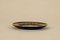 Spanish Tableware from Cugulo, 1990s, Image 4