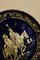 Spanish Tableware from Cugulo, 1990s, Image 5