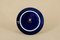 Spanish Tableware from Cugulo, 1990s, Image 3