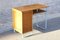 Desk by Jacques Hitier for Mobilor, 1950s 16