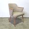 Armchair, 1950s 1