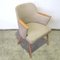 Armchair, 1950s 4