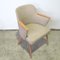 Fauteuil, 1950s 7