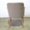 Fauteuil, 1950s 5