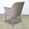 Armchair, 1950s, Image 8