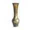 Mid-Century Vase by Lorenzo Burchiellaro, Image 3