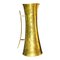 Mid-Century Golden Carafe from Zanetto 3