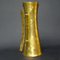 Mid-Century Golden Carafe from Zanetto 11