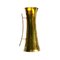 Mid-Century Golden Carafe from Zanetto 4