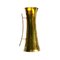 Mid-Century Golden Carafe from Zanetto, Image 4