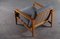 Bodo Easy Chair by Svante Skogh for Seffle Möbelfabrik, 1960s, Image 6