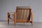 Bodo Easy Chair by Svante Skogh for Seffle Möbelfabrik, 1960s, Image 3