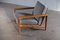 Bodo Easy Chair by Svante Skogh for Seffle Möbelfabrik, 1960s 4