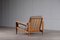 Bodo Easy Chair by Svante Skogh for Seffle Möbelfabrik, 1960s, Image 7